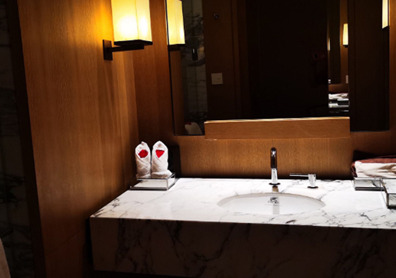 宁波Teyou养生会馆养生桑拿馆