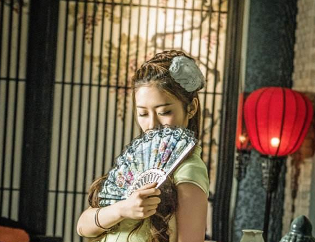 桑拿会所精英团队